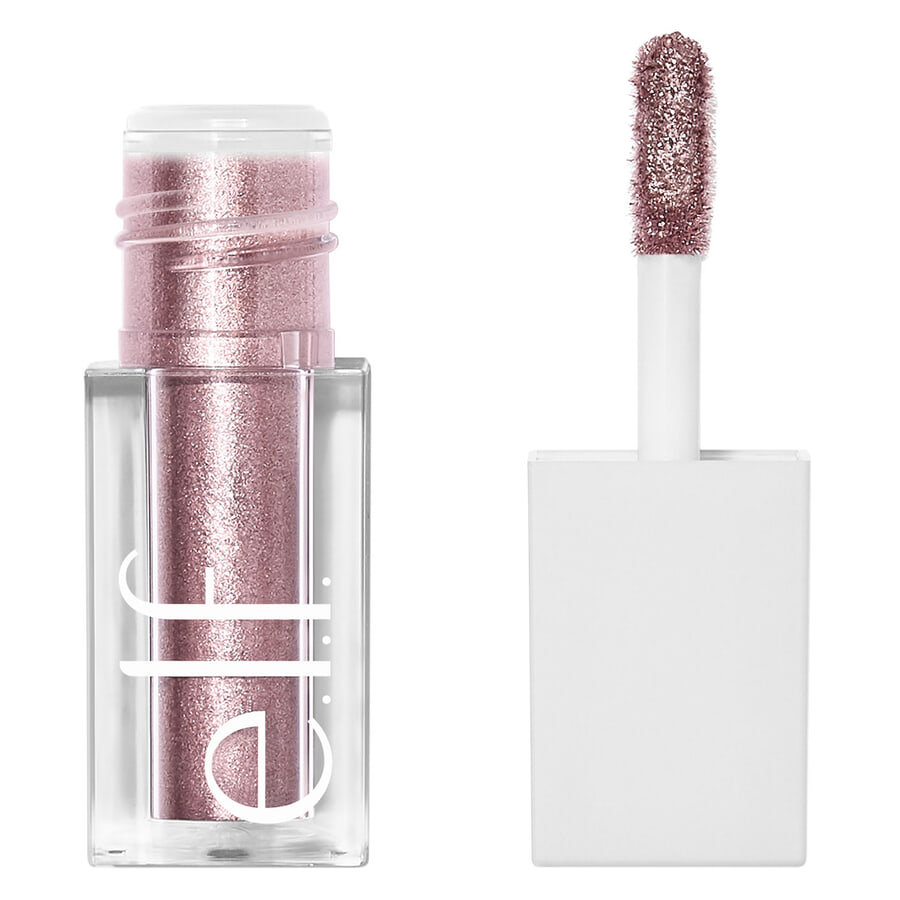 e.l.f. Cosmetics Liquid Metallic Eyeshadow Little Dipper 3ml