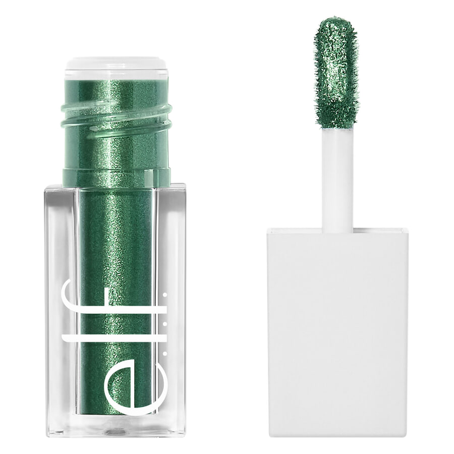 e.l.f. Liquid Metallic Eyeshadow Aurora 3ml