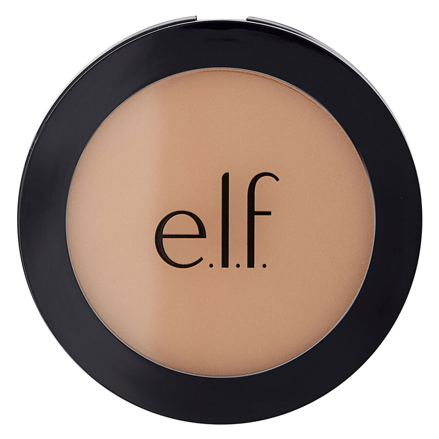 e.l.f. Primer-Infused Bronzer Forever Sunkissed 10g