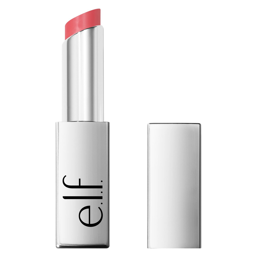 e.l.f. Glow Reviver Lip Oil Stick Loveslick 3.4g