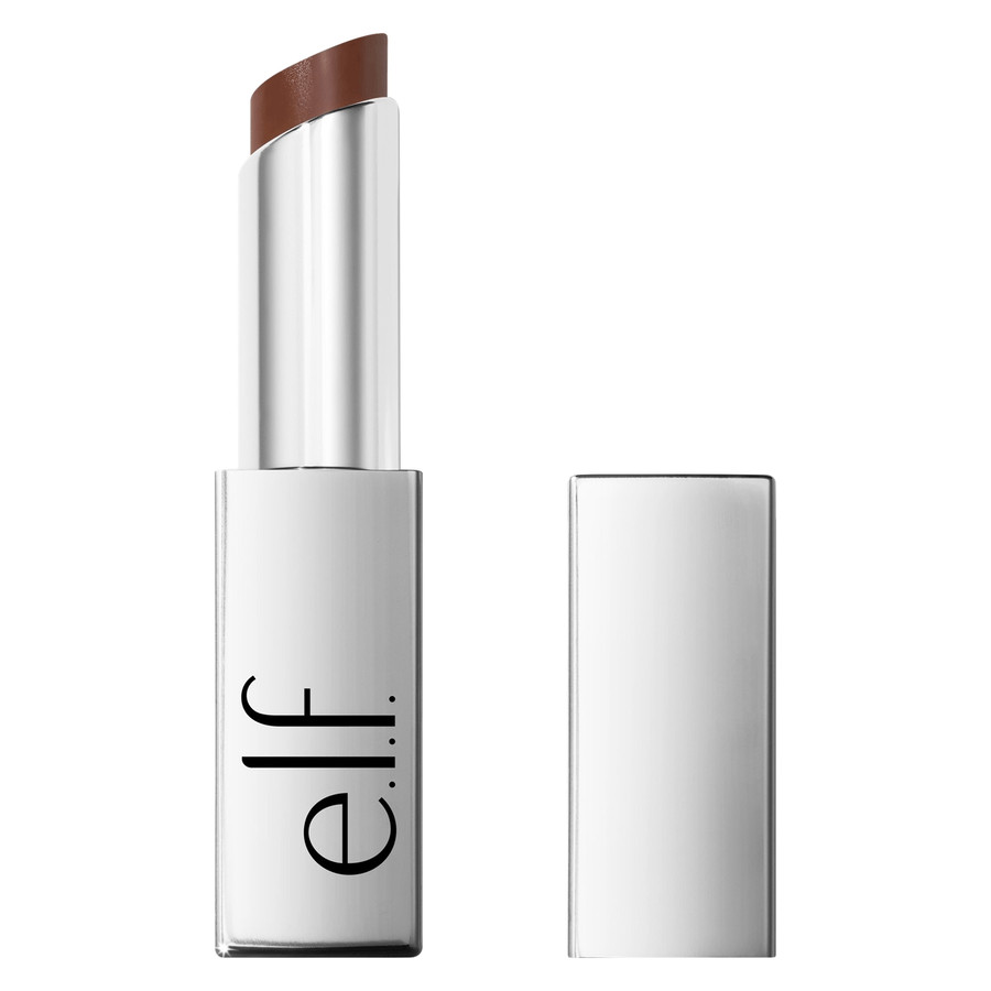 e.l.f. Glow Reviver Lip Oil Stick Trufflemaker 3.4g