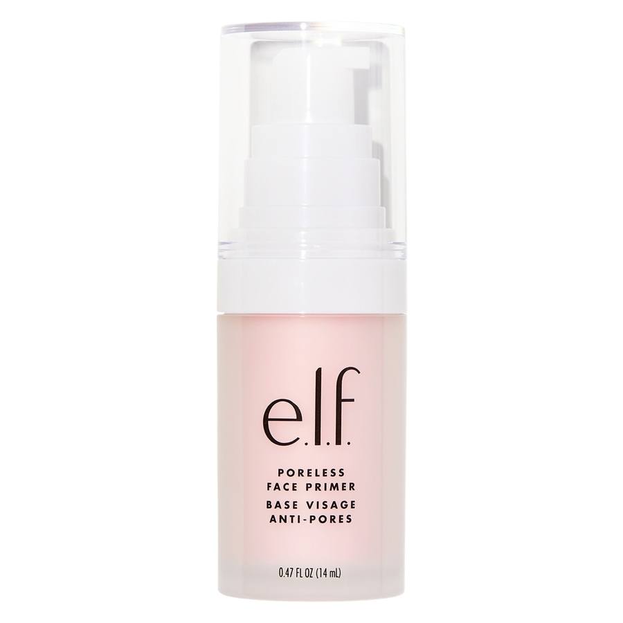 e.l.f. Poreless Face Primer 14ml