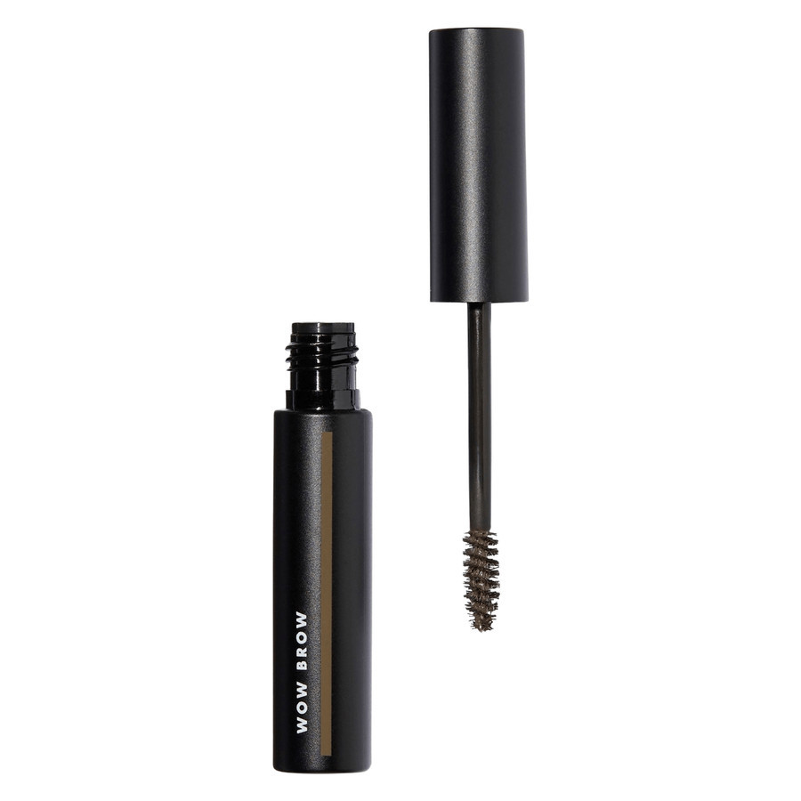 e.l.f. Wow Brow Gel Neutral Brown 3,5g