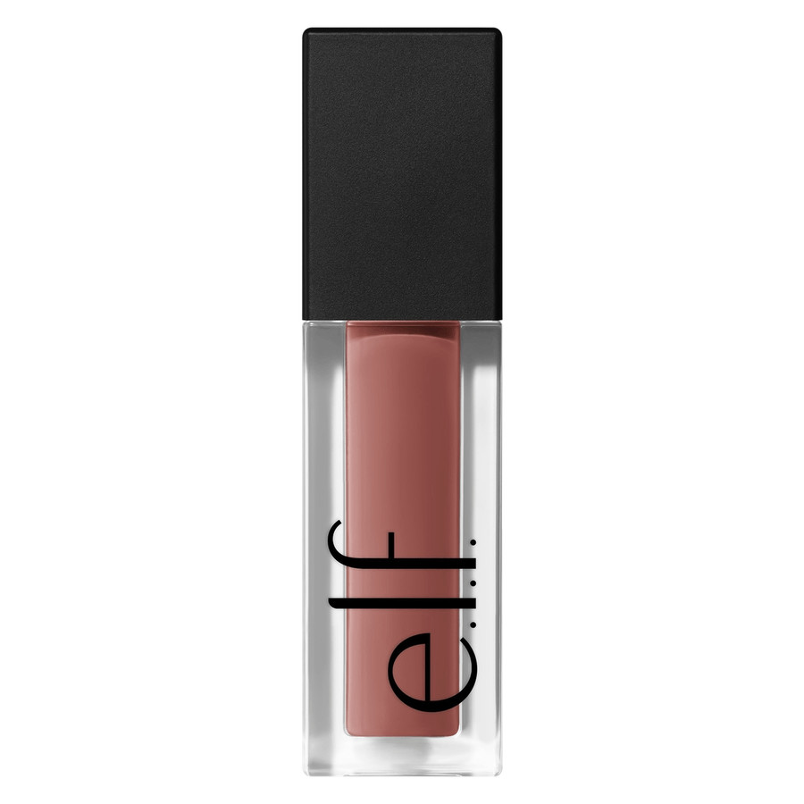e.l.f. Liquid Velvet Eyeshadow Pink Chiffon 4,5g