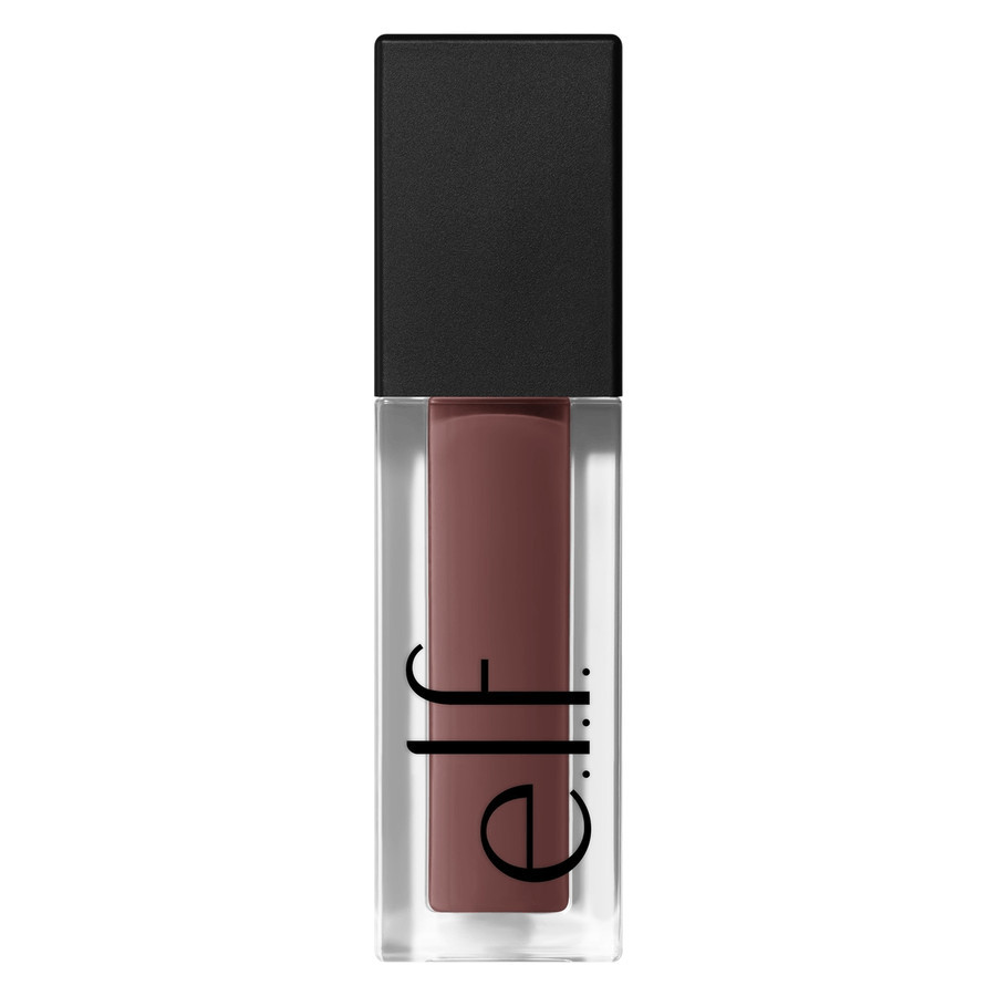 e.l.f. Liquid Velvet Eyeshadow Currant Mood 4,5g