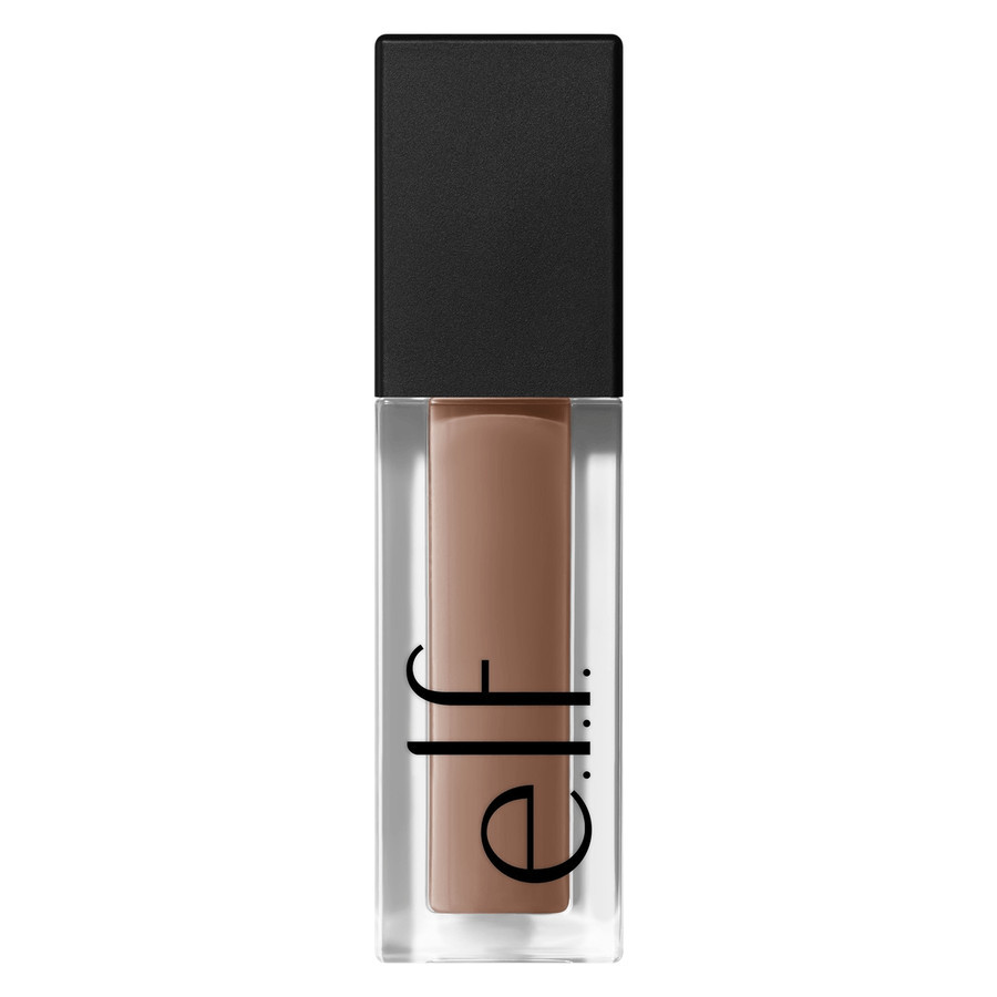 e.l.f. Liquid Velvet Eyeshadow Ginger Snap 4,5g