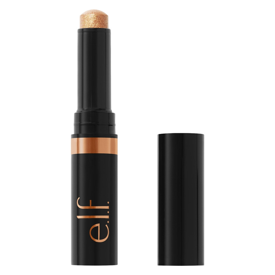 e.l.f. Glitzshow Eyeshadow Stick Glimmercore 4,5g