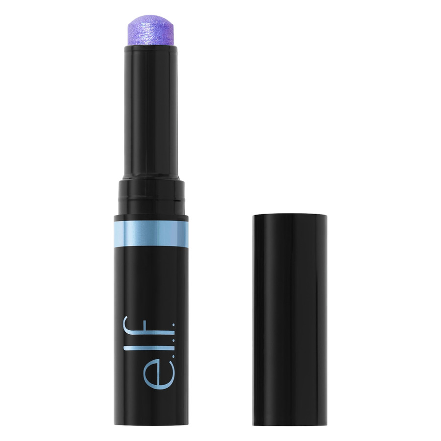 e.l.f. Glitzshow Eyeshadow Stick So Gleamy 4,5g