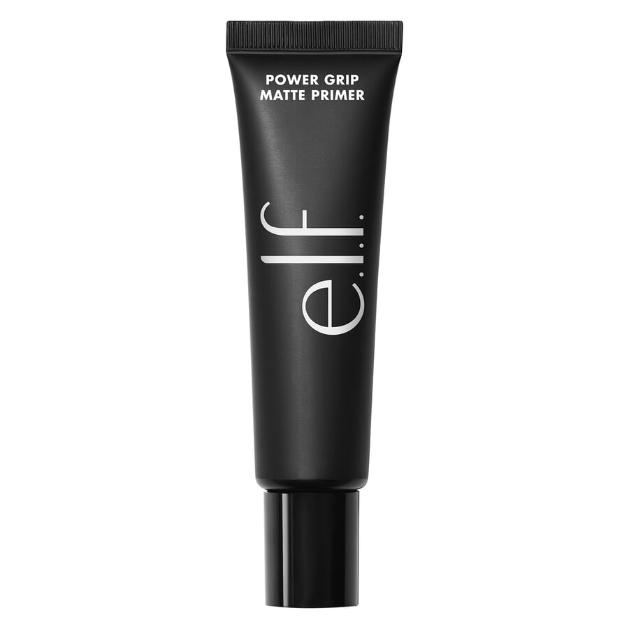 e.l.f. Power Grip Matte Primer 26ml