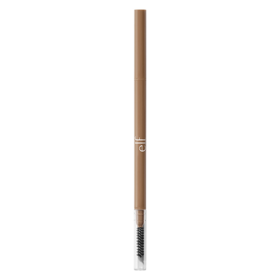 e.l.f. Micro.Fine Brow Pencil Taupe 0.03g