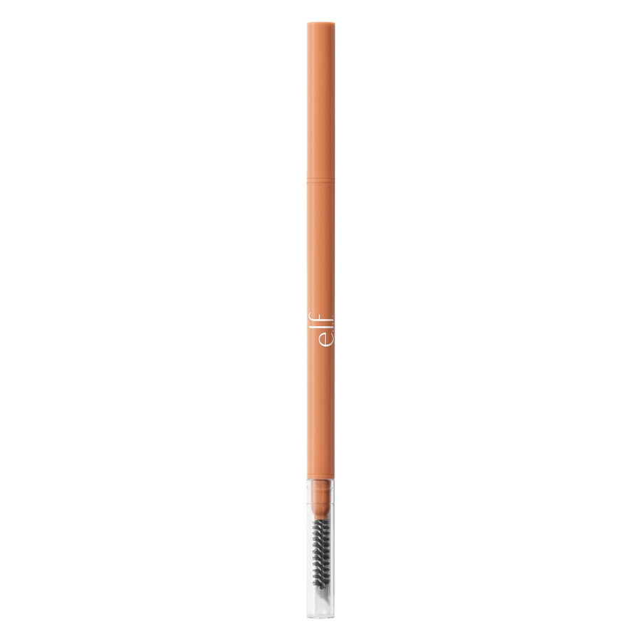 e.l.f. Micro.Fine Brow Pencil Auburn 0.03g