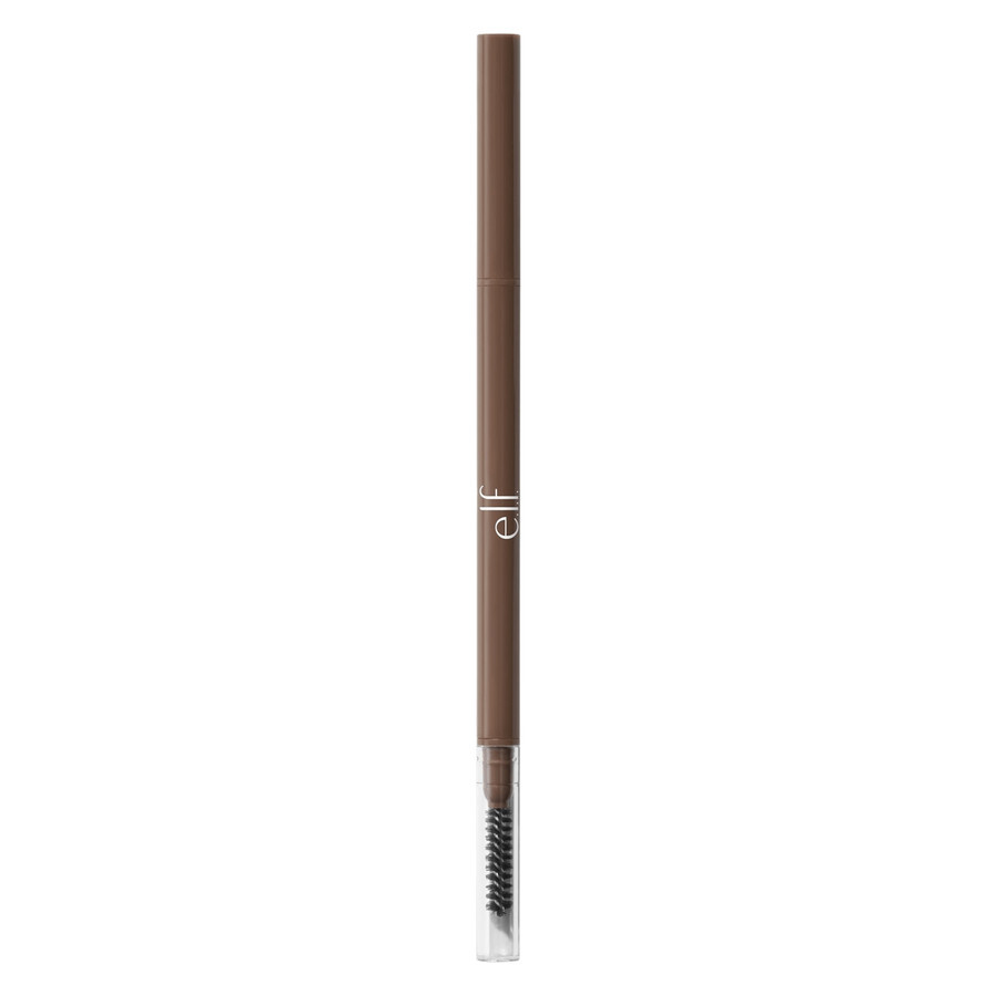 e.l.f. Micro.Fine Brow Pencil Deep Brown 0.03g