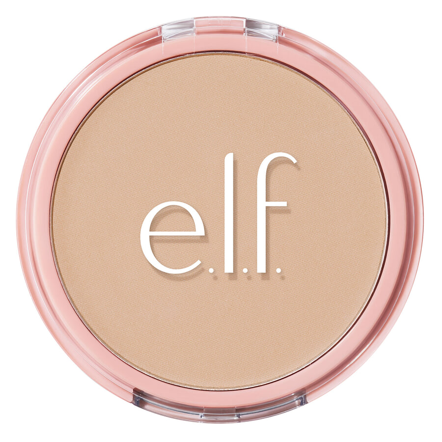 e.l.f. Halo Glow Powder Filter Light Neutral 10g