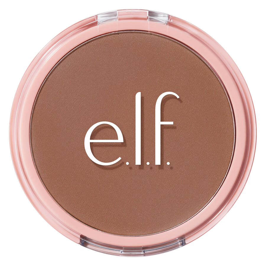 e.l.f. Cosmetics Halo Glow Powder Filter Rich Cool 10g