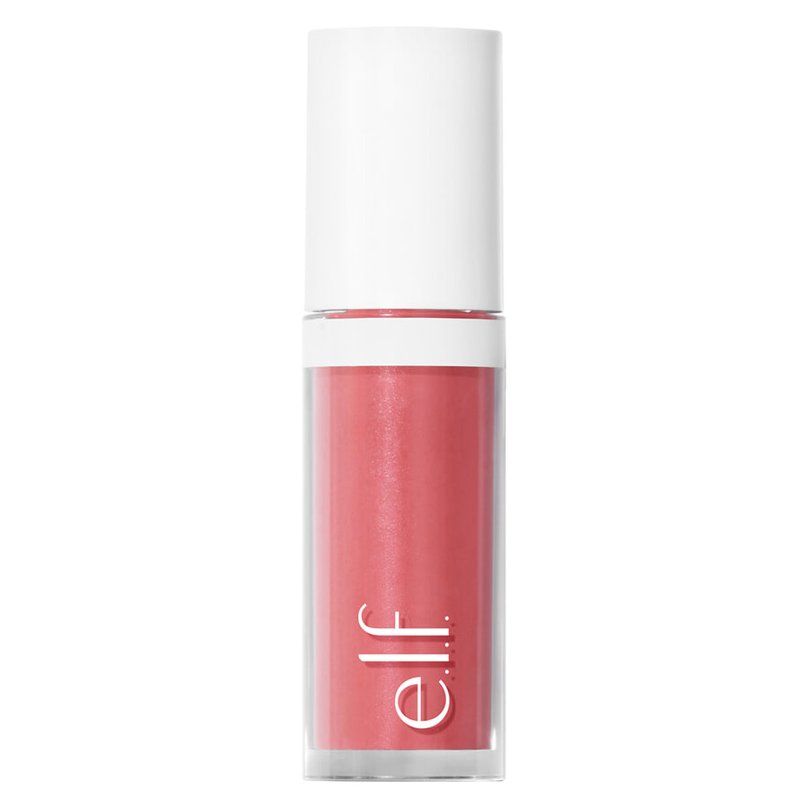e.l.f. Camo Liquid Blush Cheeky Lychee 4ml