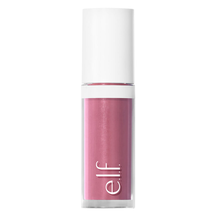 e.l.f. Camo Liquid Blush Bold-Faced Lilac 4ml