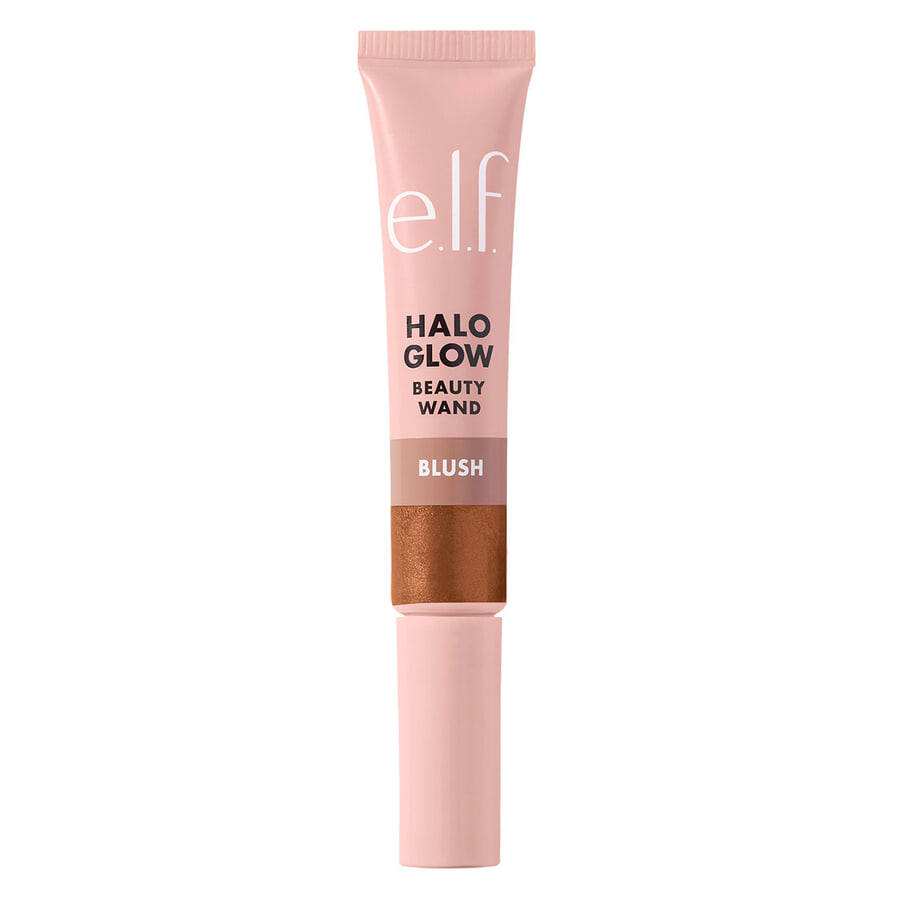 e.l.f. Halo Glow Blush Beauty Wand Magic Hour 10ml