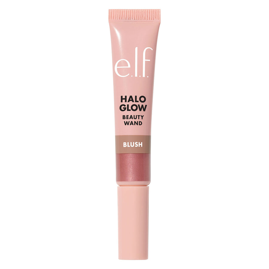 e.l.f. Halo Glow Blush Beauty Wand Pink-Me-Up 10ml