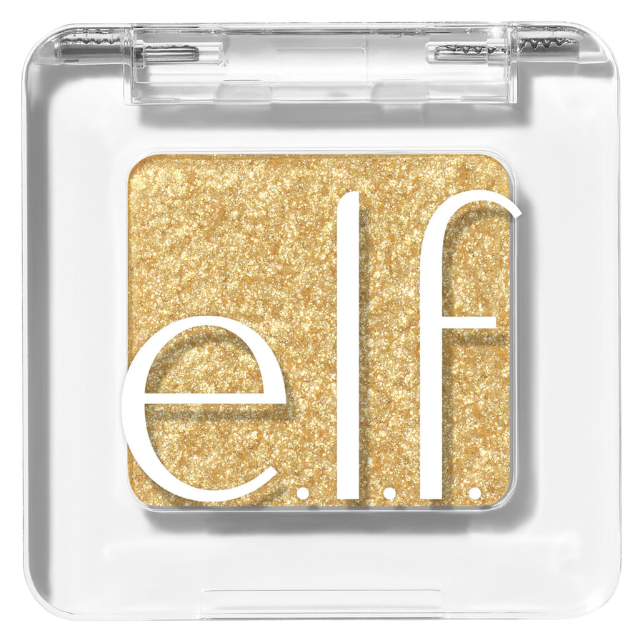 e.l.f. Fine As Fleck Glitter Eyeshadow It's Glit 1,8g