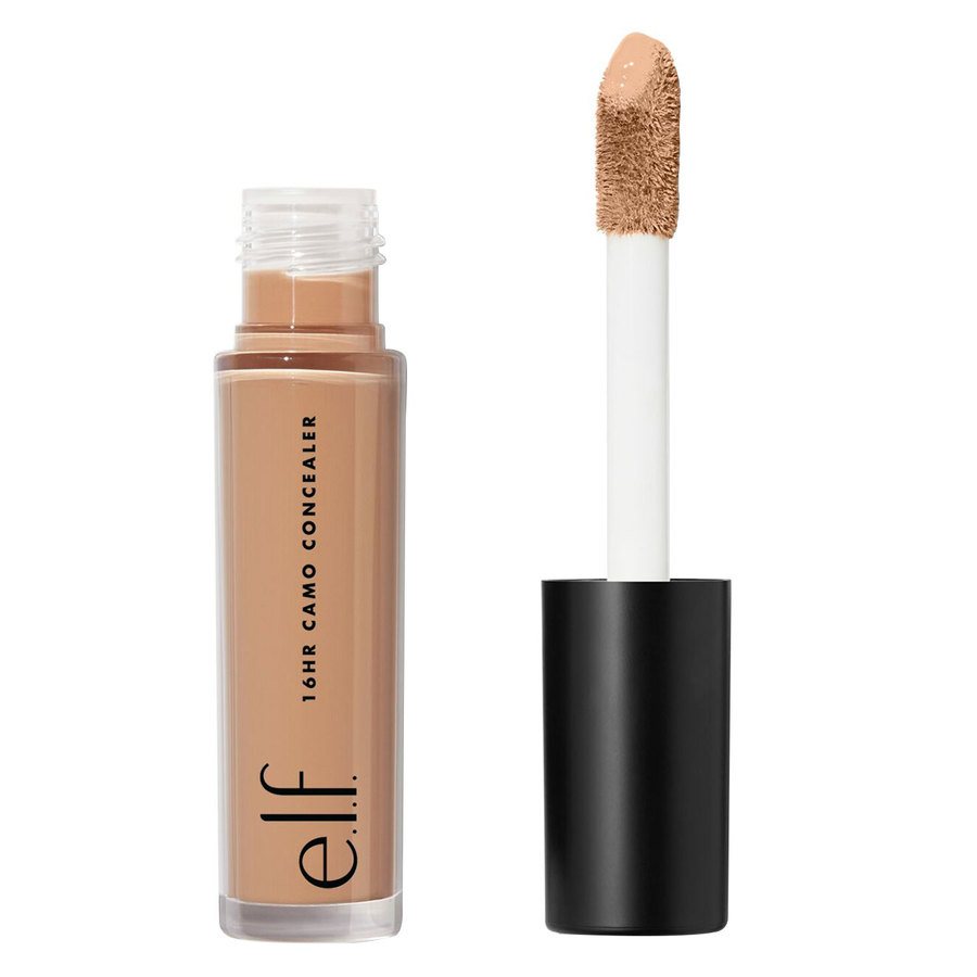 e.l.f. 16HR Camo Concealer Tan Walnut 6ml