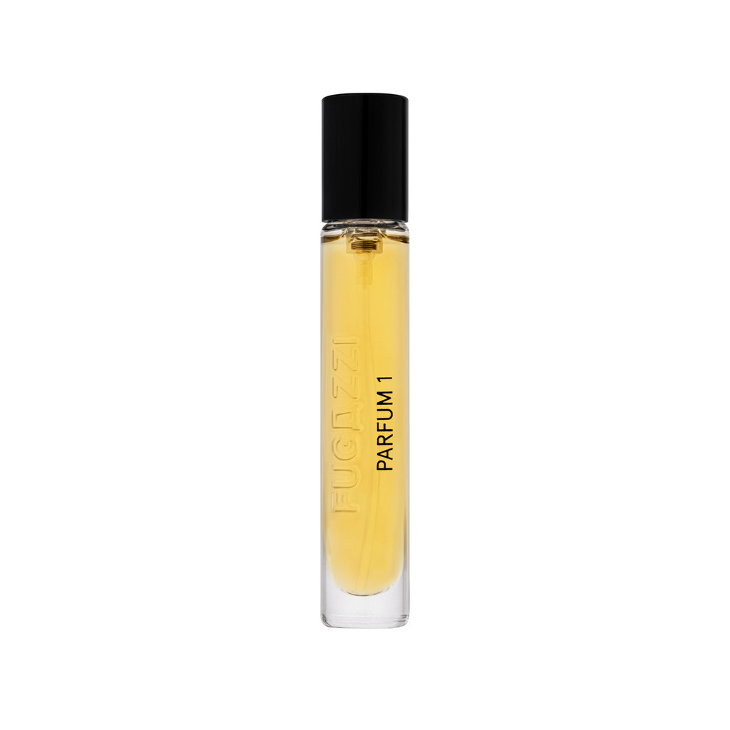 FUGAZZI Parfum 1 10 ml
