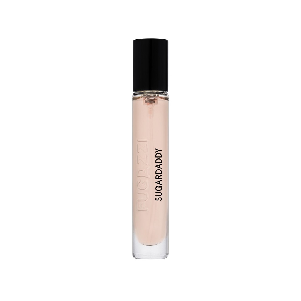 FUGAZZI Sugardaddy 10 ml