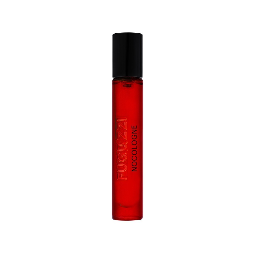FUGAZZI Nocologne Eau de Parfum 10 ml