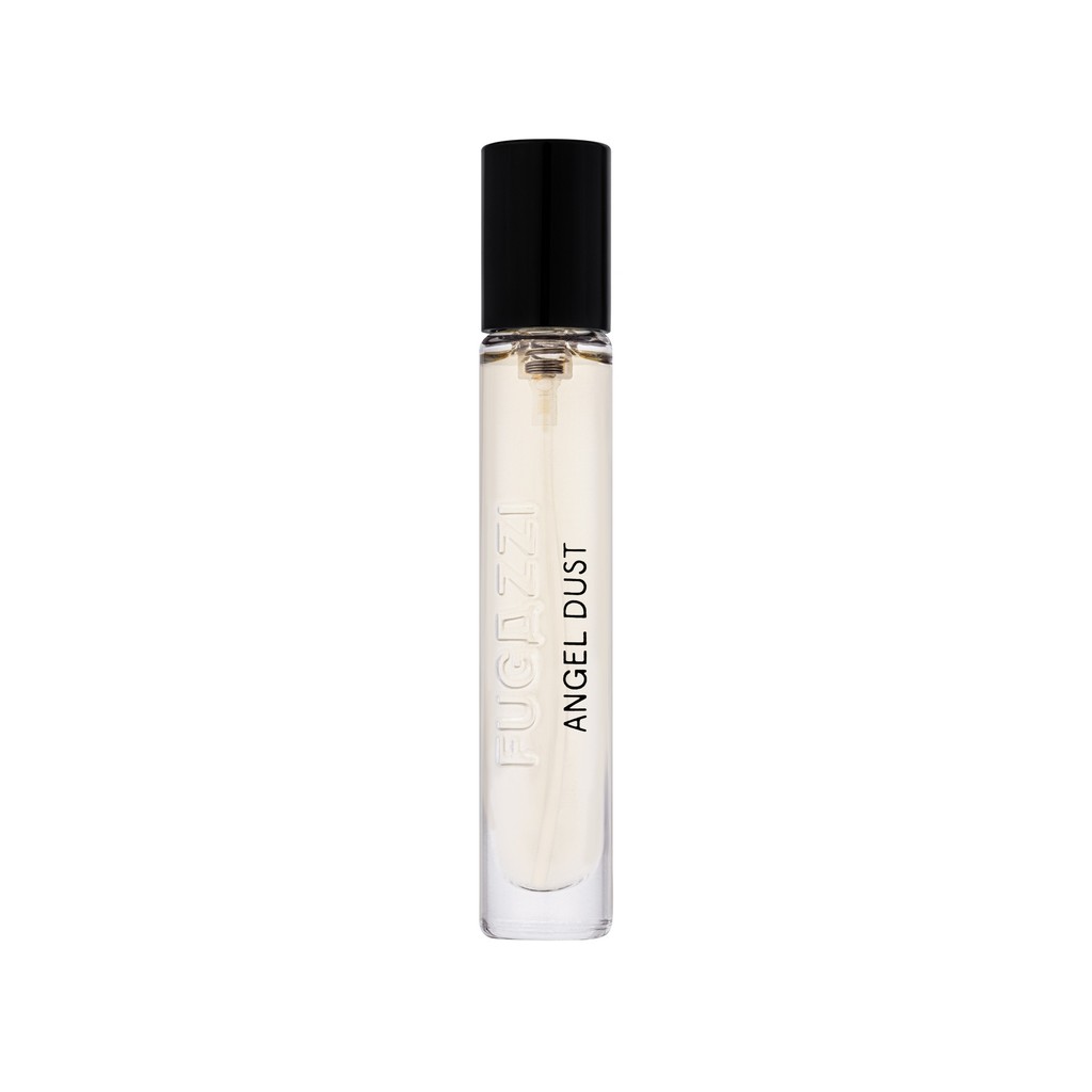 FUGAZZI Angel Dust Extrait De Parfum 10 ml