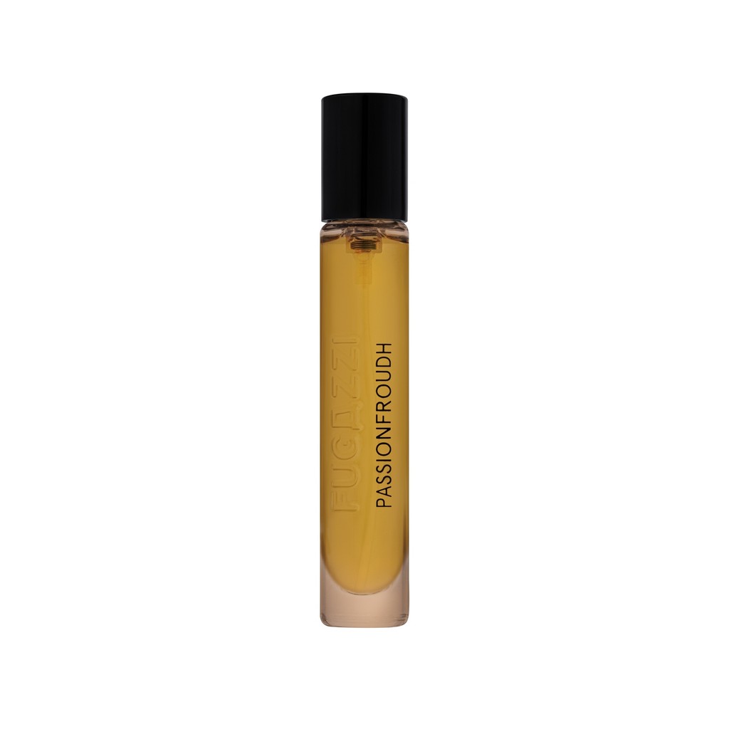 FUGAZZI Passionfroudh 10 ml