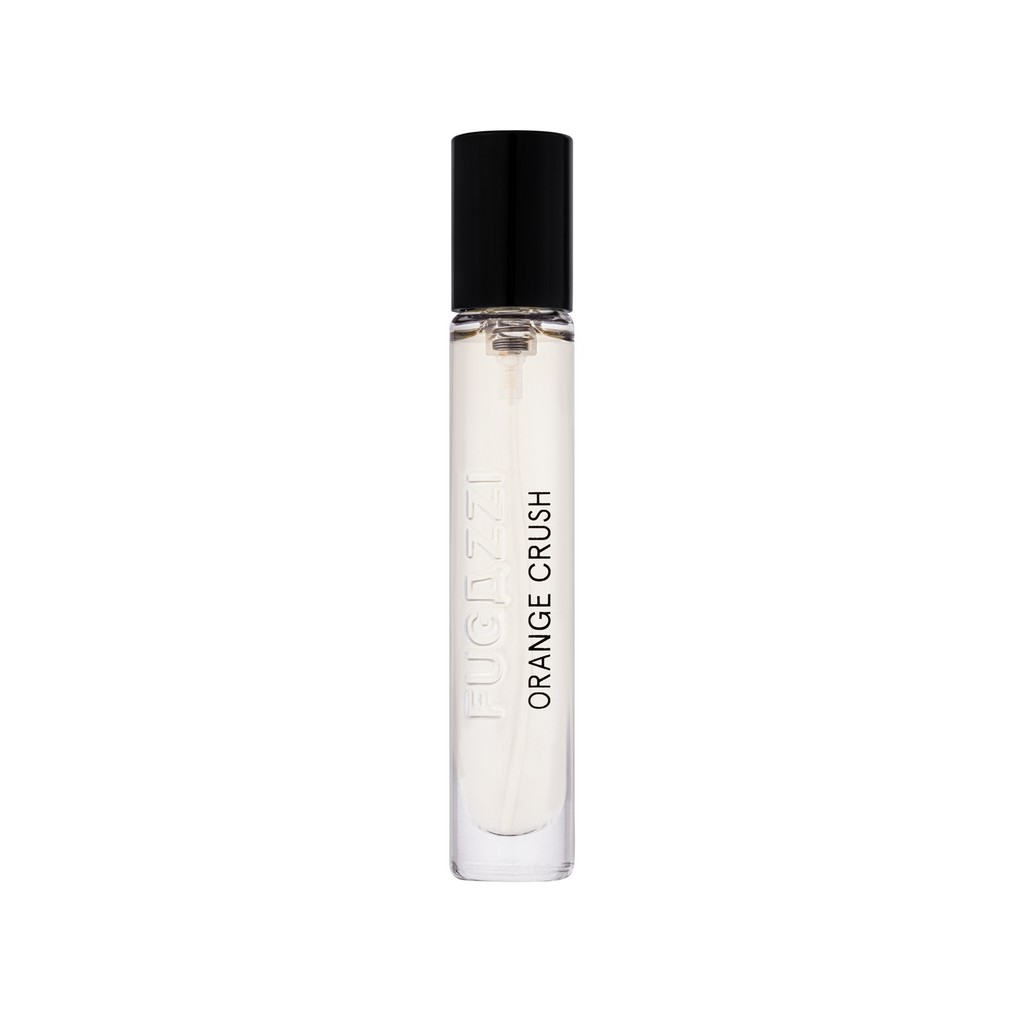 FUGAZZI Orange Crush Extrait De Parfum 10 ml