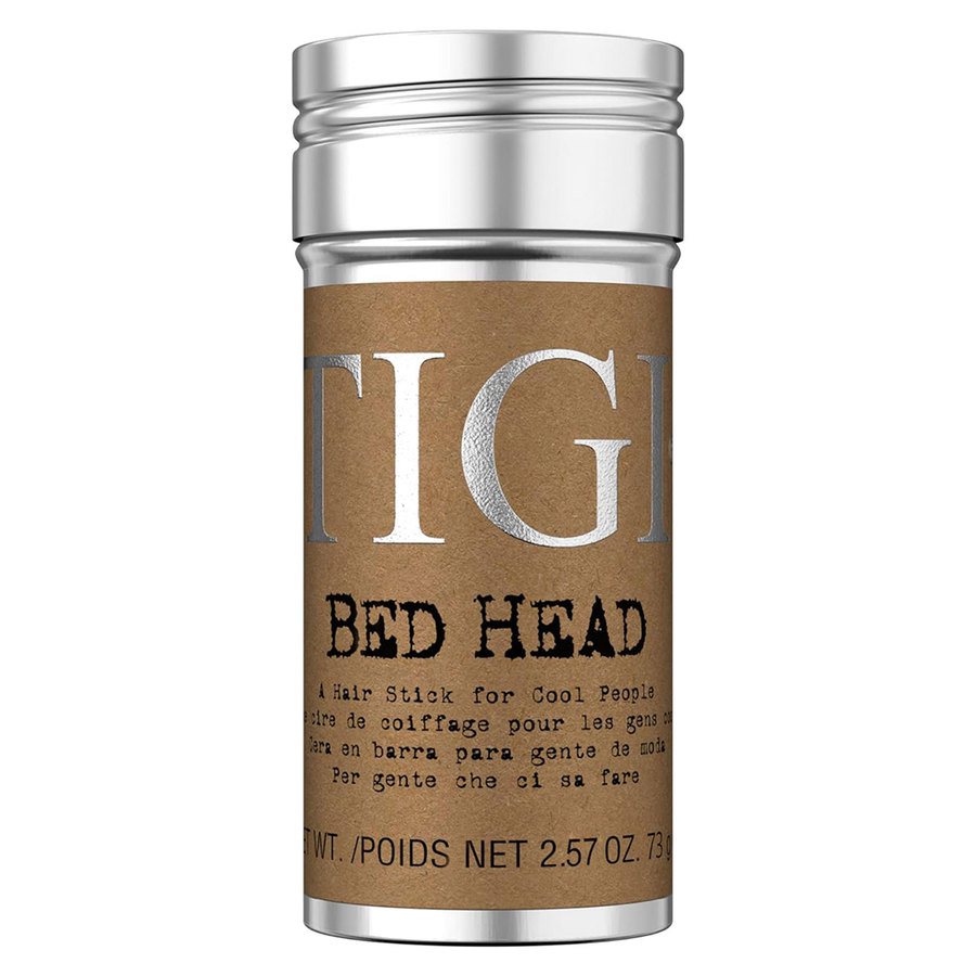 Tigi Bedhead Wax Stick 73g