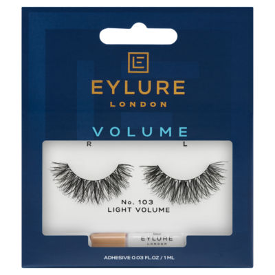 Eylure Volume Lashes - 103