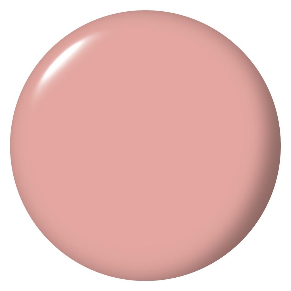 OPI Miami Beet Machu Peach-u