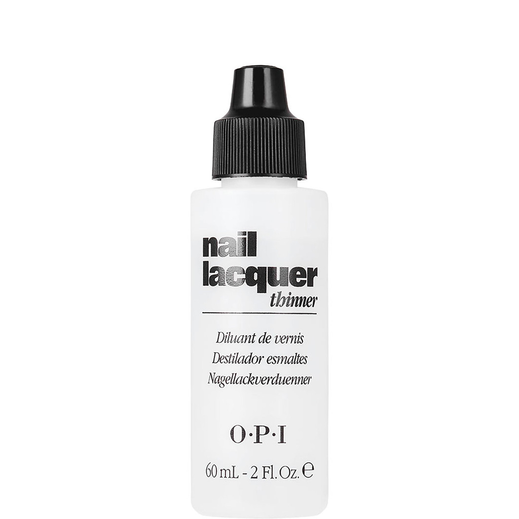 OPI Nail Lacquer Thinner