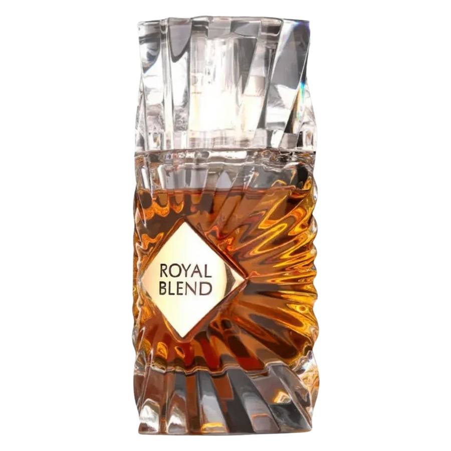 French Avenue Royal Blend Extrait De Parfum 100ml