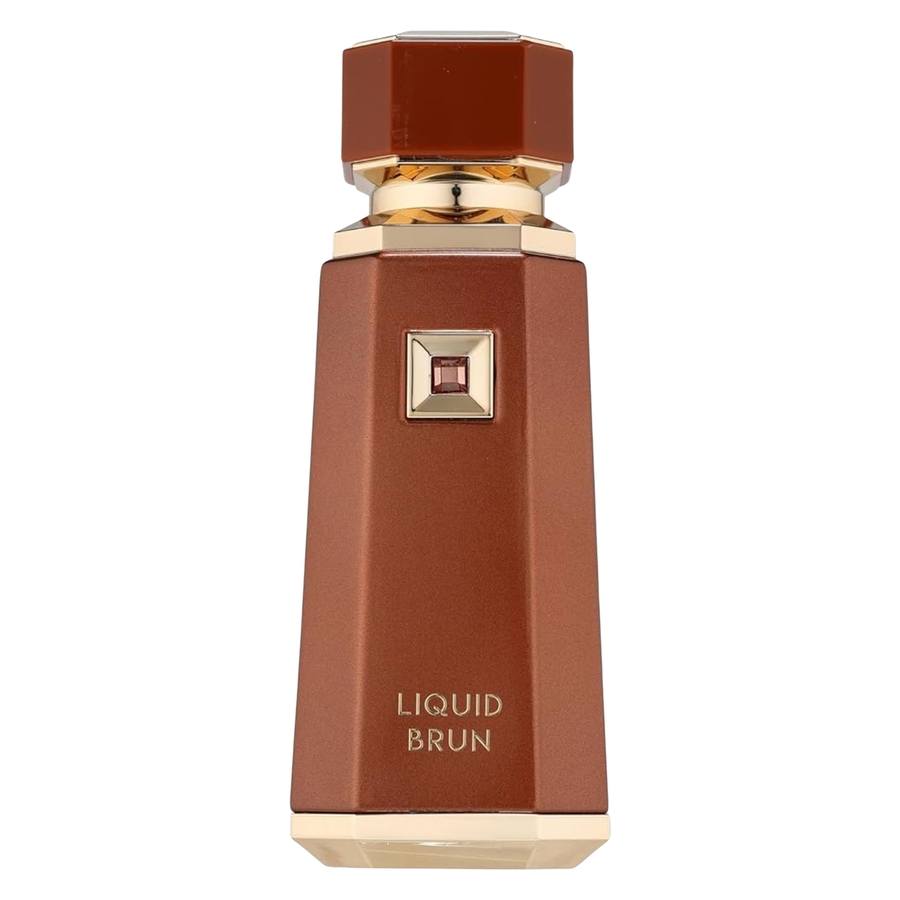 French Avenue Liquid Brun Eau De Parfum 100ml