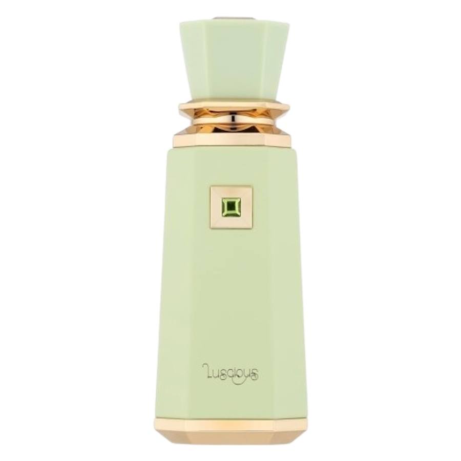 French Avenue Luscious Eau De Parfum 100ml