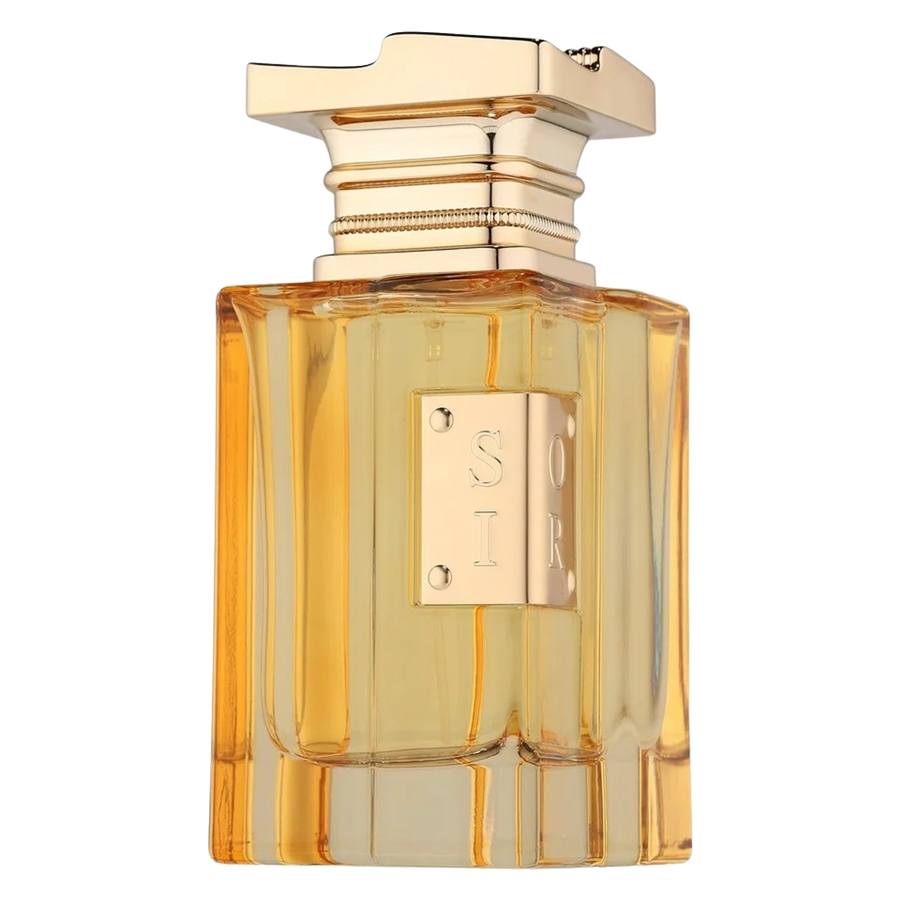 Fragrance World Soir Eau De Parfum 80ml