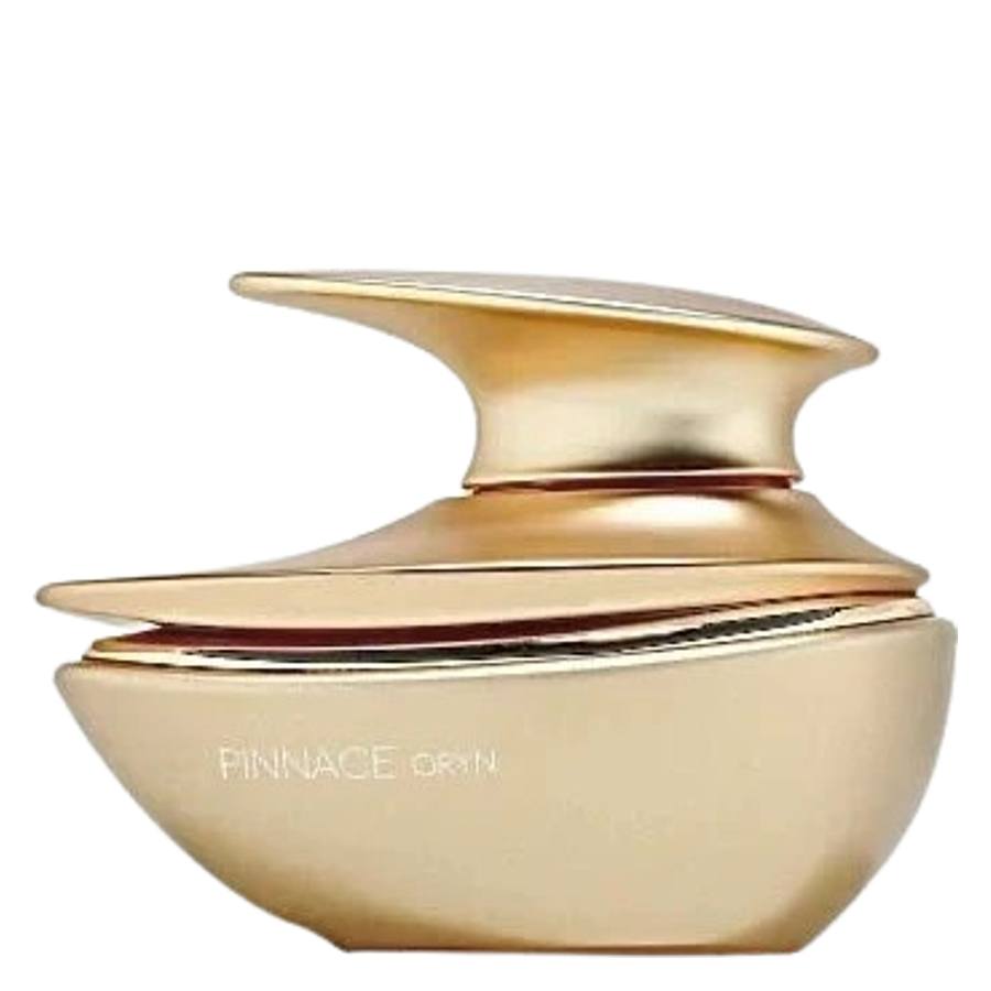French Avenue Pinnace Oryn Eau De Parfum 100ml