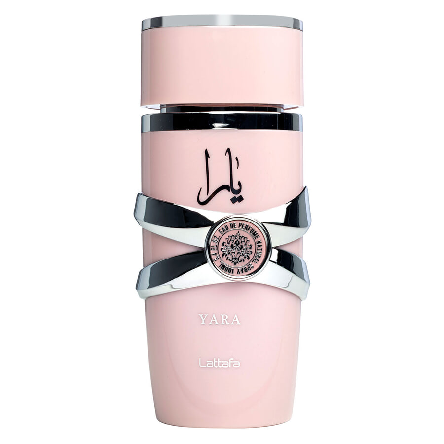 LATTAFA Yara Eau De Parfum 100ml