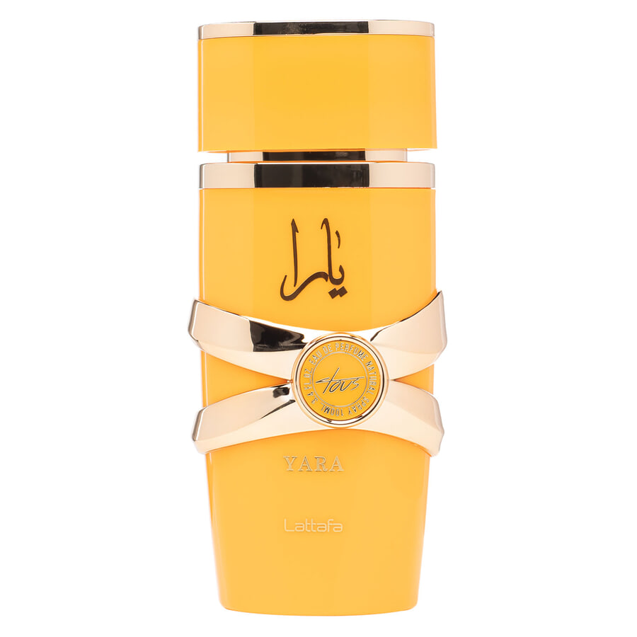 LATTAFA Yara Tous Eau De Parfum 100ml