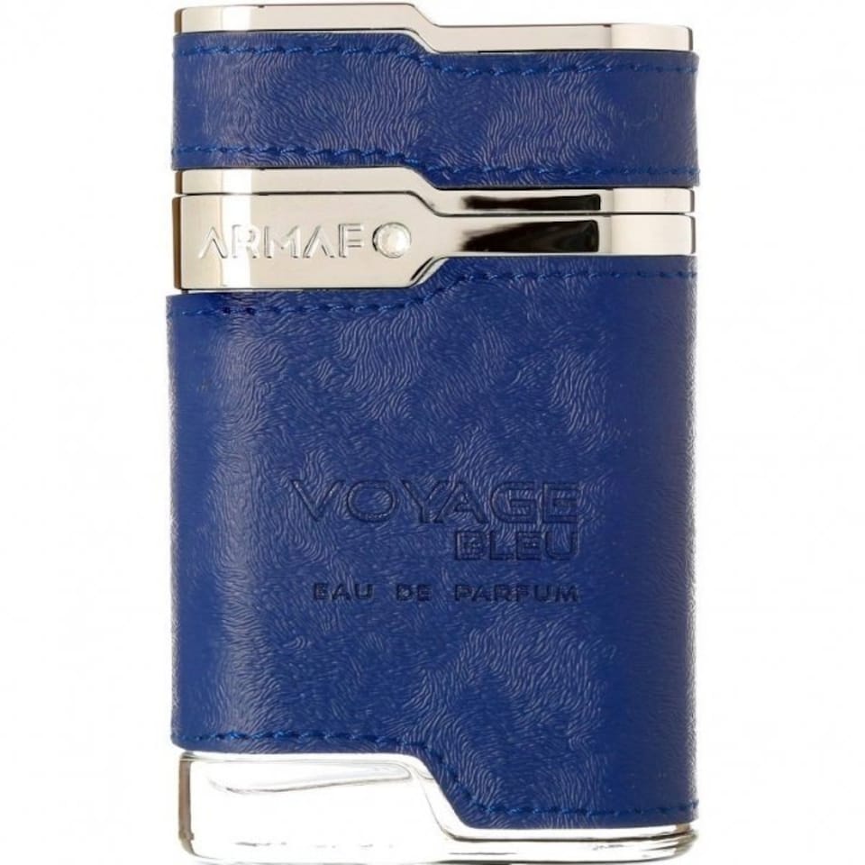 ARMAF Voyage Bleu Eau De Parfum 100ml