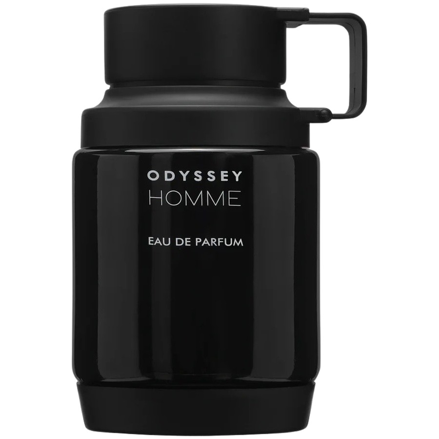 ARMAF Odyssey Homme Eau De Parfum 100ml