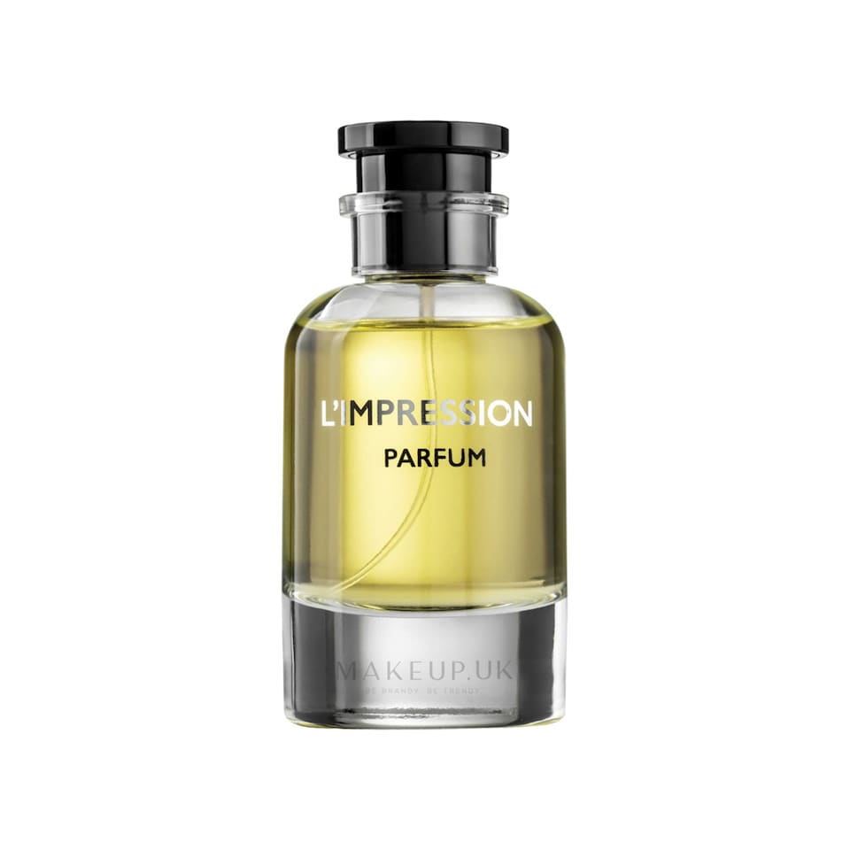FLAVIA L'Impression Eau De Parfum 100ml