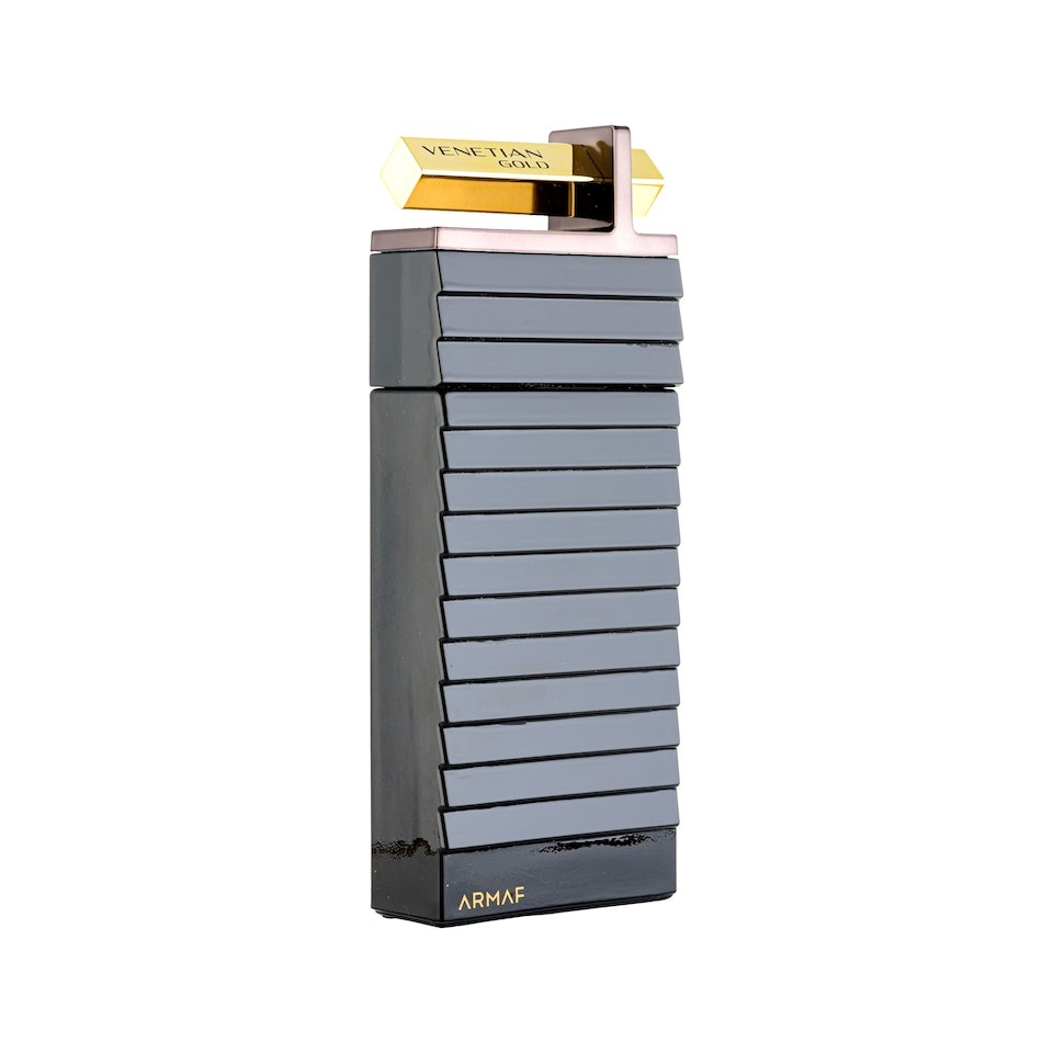 ARMAF Venetian Gold For Men Eau De Parfum 100ml