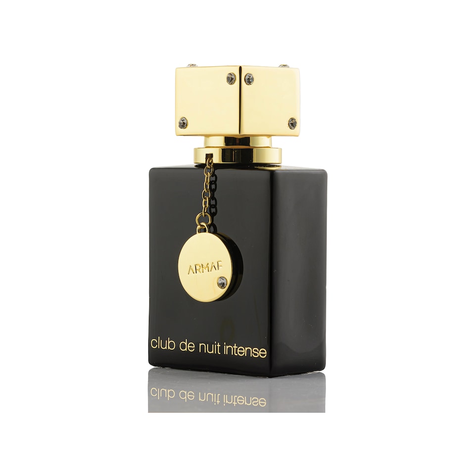 ARMAF Club De Nuit Intense Woman Eau De Parfum 30ml