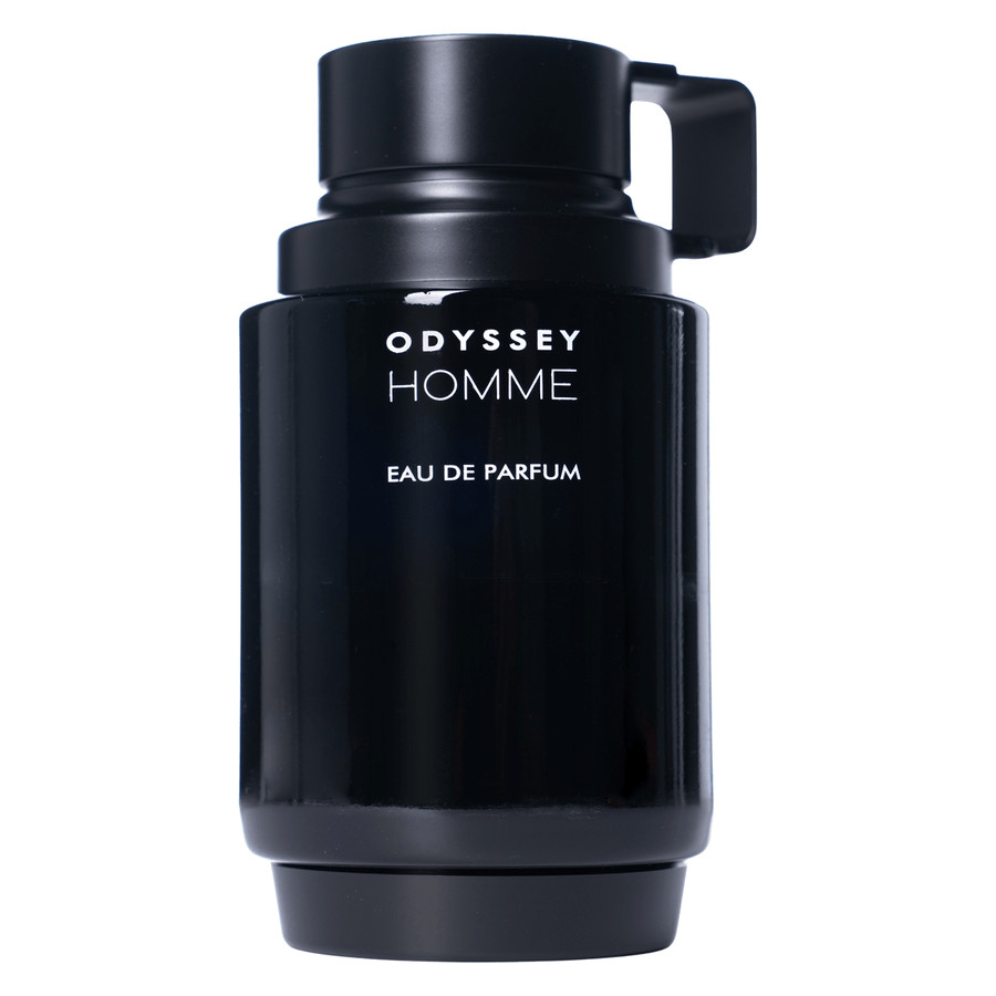 Armaf Odyssey Homme Eau de Parfum 200ml