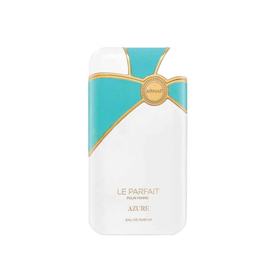 ARMAF Le Parfait Azure Eau De Parfum 200ml