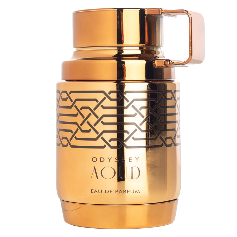 ARMAF Odyssey Aoud Eau De Parfum 100ml