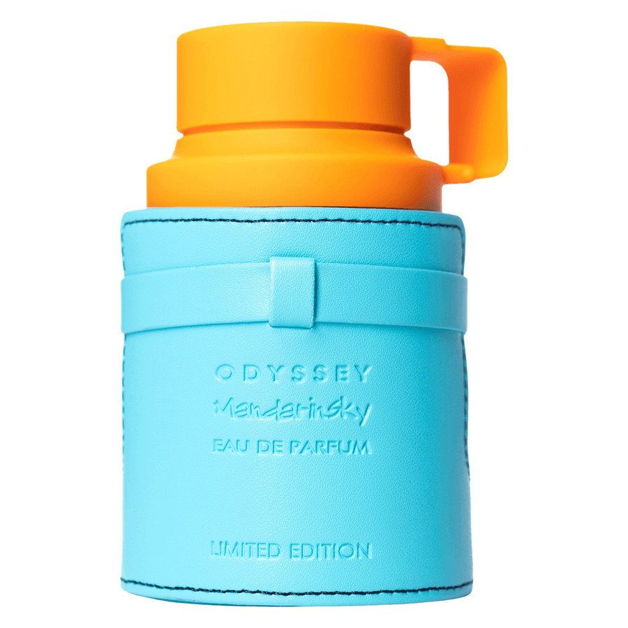 Armaf Odyssey Mandarin Sky Limited Edition Eau de Parfum 200ml